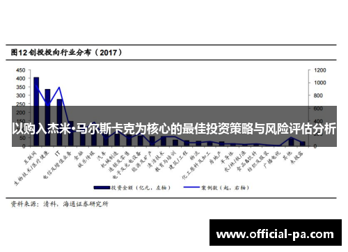 以购入杰米·马尔斯卡克为核心的最佳投资策略与风险评估分析