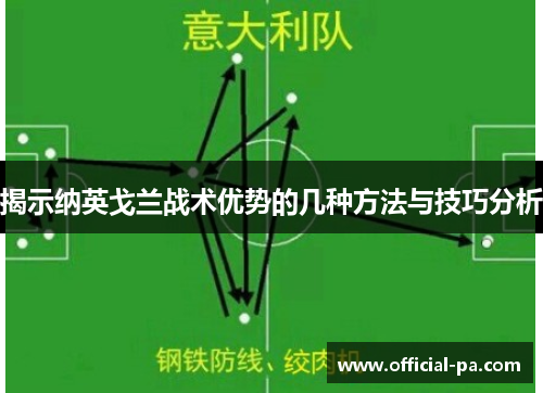 揭示纳英戈兰战术优势的几种方法与技巧分析