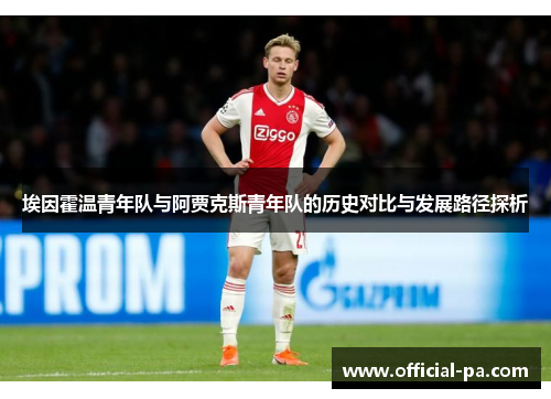 埃因霍温青年队与阿贾克斯青年队的历史对比与发展路径探析 埃因霍温青年队与阿贾克斯青年队的历史对比与发展路径探析